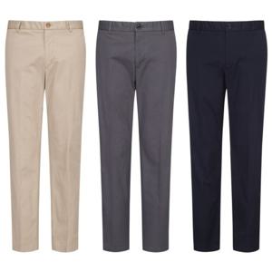 [올젠]남자 사이드 밴딩 치노바지 5종 ZOF5PP1301