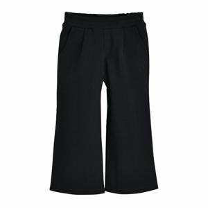 [컬리수] 스타일와이드져지팬츠 C241PTG03P