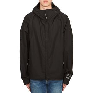 CP컴퍼니 남성 후드 자켓 16CLOW009A 006450A 999