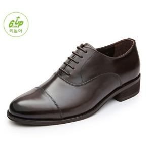 [금강] 리갈 남성 키높이 정장화 REGOXC7830K36