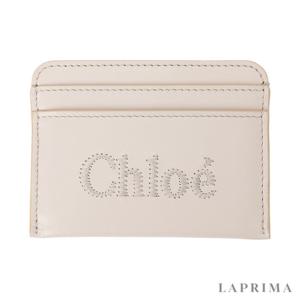 라프리마 끌로에 센스 카드지갑 CHC23SP868I10-084