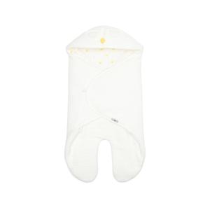 [블루독베이비]구름강아지기능형겉싸개 44970-AAB-01