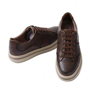 [소다] 남성 경량 스니커즈 3CM(AGM359KE22)