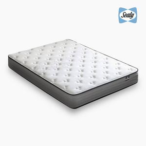 씰리 브라이드 펌 퀸 매트리스(Q)