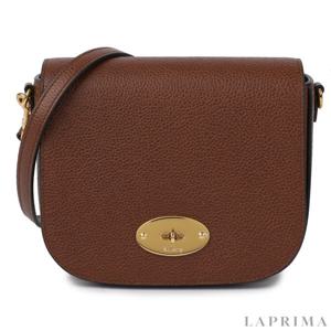 라프리마 멀버리 달리 사첼백 RL7414-552-G110