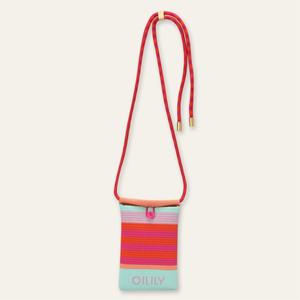 [오일릴리]마라스 모바일 홀더백 OWGSYBG027-12