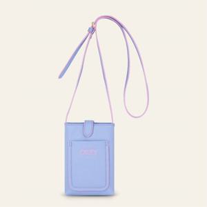 [오일릴리]밀라 모바일 홀더백 OWGSYBG046-57