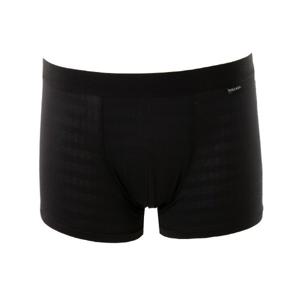 [비너스]남자뽕팬티 부드럽고 자연스러운드로즈VMPS959T