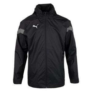 [푸마]푸마 팀파이널 올 웨더 바람막이 자켓(65738203)