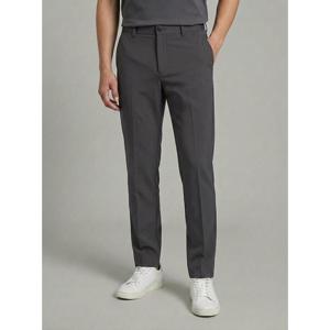 [올포유][올포유] 남성 캐주얼 면터치 팬츠 AMPTL2411-190