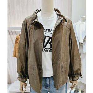 [아이잗바바]홉겹볼륨디테일캐쥬얼점퍼BP5E0JP541