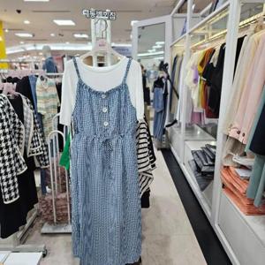 수스 DP01 루루 S242BOP511