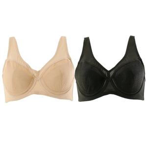 G컵 큰가슴추천 기능성 풀컵 브라 VGBM144G