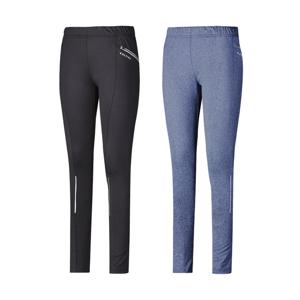 콜핑 1701PK931W 밴딩 기능성 스트레치 여성 운동복 추리닝 바지