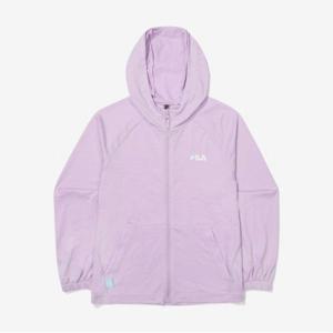 [휠라키즈] 물놀이 집업 (FK2JKF2W01X_LVD)