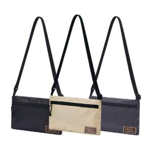 콜핑 세이브존04 콜핑 공용 사계절 리브 보조백 사이드백 KFB3371U