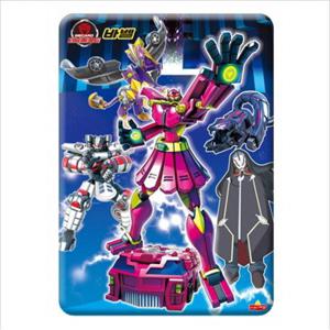 터닝메카드 바벨  두뇌개발퍼즐