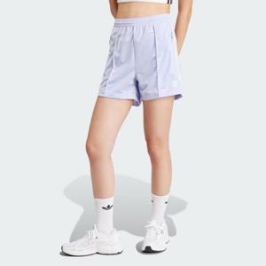 아디다스 W 파이어버드 쇼츠 IN6281