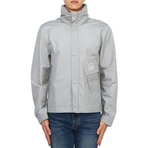 CP컴퍼니 남성 자켓 16CLOW008A 006450A 913