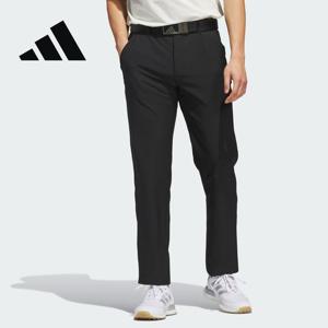 [아디다스골프] 24SS IQ2957 남성 얼티밋 365 골프 팬츠