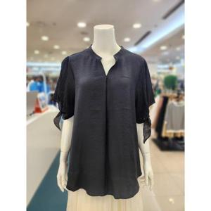 아니베F 세이브존03 아니베F소매리본블라우스 A36WBL510