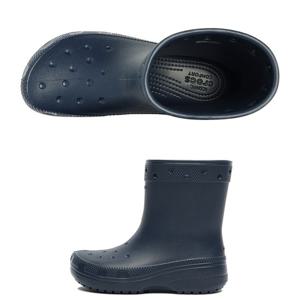 크록스 클래식 부츠 (10013244) 208363-410