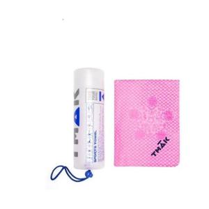 제인코트 세이브존05 티막  습식타올 BKM5746