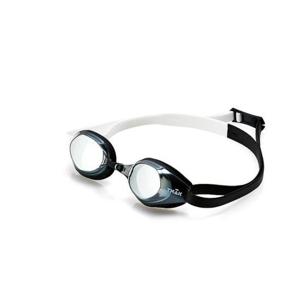 제인코트 세이브존05 티막 시그니처 성인 클리어수경 BKM5620