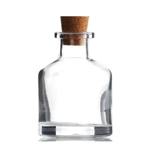 디퓨저 용기 미니프레쉬 50ml-1개/차량용 디퓨져 공병