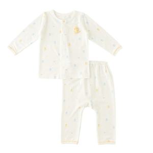 [M밍크뮤D] (2025뱀띠해) (WH)링링피마내의 가을겨울초봄 (34A7005406)