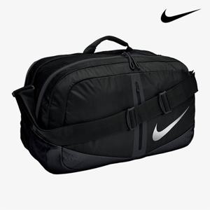 나이키 피트니스 헬스가방 더플백 34L CN0229-045