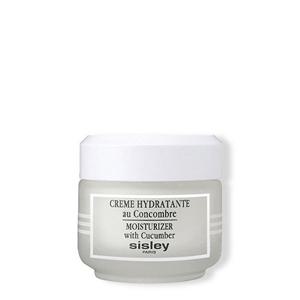 [시슬리]끄렘므 이드라땅뜨 50ml (수분 크림)