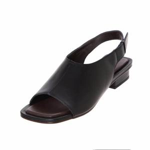 [소다] 여성 슬링백 샌들 2CM(ALD481KS10)