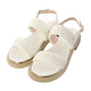 [소다(여성화)]여성 세미드레스 샌들 2CM(ALD404TW30)_JS