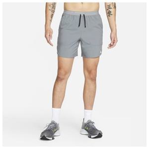 [나이키]나이키반바지 HQS DM4762-084 나이키 드라이 핏 스트라