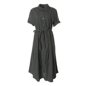 [엠씨]시원한카라원피스C42O054