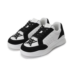 [어뉴골프] 여성 (W) PUNCHING SHOES 2_BK