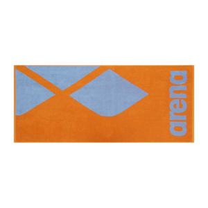 [아레나] (A4AC1AT11_ORG) 공용 비치타올