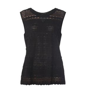 [모라도]전판레이스나시,RNM8TP400