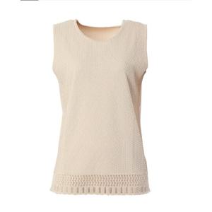 [모라도]골지라운드나시 RNM8TP600