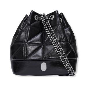 [에스콰이아]여성가방 미니 체인 백팩 ECDSHB635