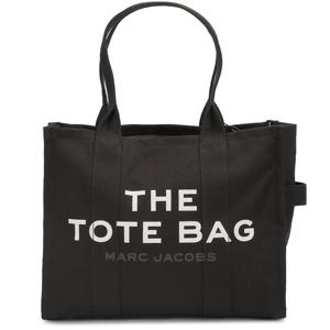 [국내배송]마크제이콥스 더 토트백 라지 M0016156 001 매니아온