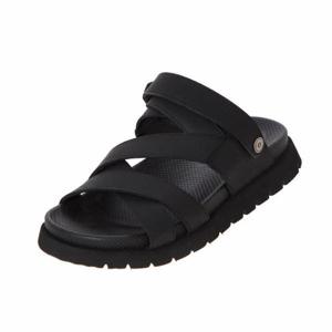 [소다] 남성 투웨이 샌들 3CM(AGD402KA10)