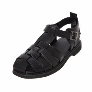 [소다] 남성 글래디에이터 샌들 3CM(AGD401KA10)