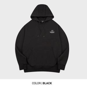 [클라이드앤]바스키아 후드 티 FOATS184U_JK