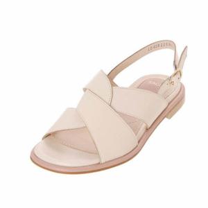 [소다(여성화)]여성 슬링백 샌들 1CM(ALD408LS37)-JS