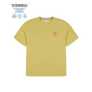 [밀레 본사] MONKEY CAP ICE SHELL_MWTUT158