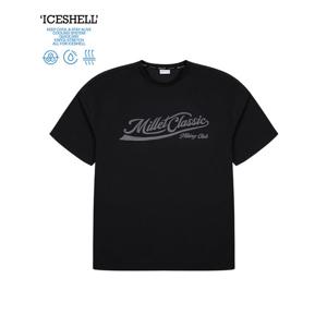 [밀레 본사] VINTAGE LOGO ICE SHELL_MWTUT156