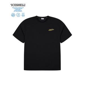 [밀레 본사] RED SQUIRREL ICE SHELL_MWTUT152