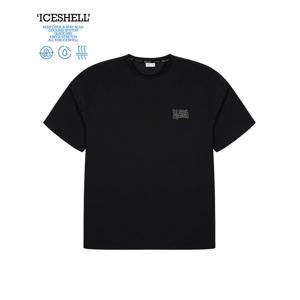 [밀레 본사] HIKING FROG ICE SHELL_MWTUT151